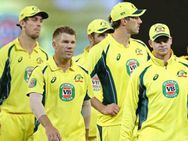 நம்ம ஆஸ்திரேலியாவா இது?.. 6வது இடத்திற்குத் தள்ளப்பட்ட பரிதாபம்!