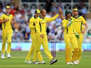 18 போட்டிகளில் 16ல் தோல்வி.. பரிதாப ஆஸ்திரேலியா... மீண்டு வருமா?