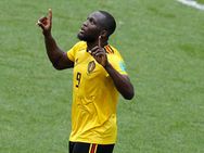 செம மேட்ச்.. 5-2 கோல் கணக்கில் பெல்ஜியம் அபார வெற்றி.. நாக் அவுட் சுற்றுக்கு தகுதி!