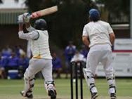 அடடா அடடா... இது மகா கொடுமைடா... என்ன ஒரு பரிதாபமான தோல்வி பாருங்கள்!