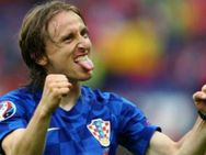 ஃபிபா உலகக் கோப்பை... அணிகள் அலசல் - திறமைகள் இருந்தும் திணறும் குரேஷியா!