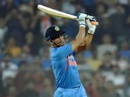 இந்தியாவுக்கு 100வது டி-20... அதிகம் விளையாடியுள்ளது யார் தெரியுமா... வேறு யாராக இருக்க முடியும்!