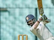 இந்திய டெஸ்ட் அணியில் மீண்டும் தினேஷ் கார்த்திக்... 8 ஆண்டு காத்திருப்புக்கு பலன்!