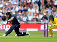 டி 20 போட்டியையாவது வென்று ஆறுதல் தேடுமா அல்லது வெறுங்கையுடன் ஊர் திரும்புமா ஆஸி.?