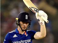 ஒரு நாள் போட்டிகளில் அதிக ரன்கள் குவித்த இங்கிலாந்து வீரர்கள்.. டாப்புக்குப் போனார் மோர்கன்