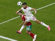 ஃபிபா உலகக் கோப்பை எப்படி... அதிர்ச்சிகள் நிறைந்த முதல் சுற்று ஆட்டம்!