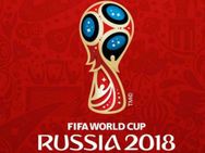 உலகின் மிகப் பெரிய விளையாட்டு திருவிழா.. இன்று துவங்குகிறது.. 300 கோடி மக்கள் காத்திருக்கின்றனர்!