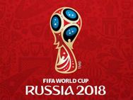 உலகக்கோப்பை கால்பந்து போட்டியைக் காண குடும்பத்துடன் ரஷ்யா சென்ற இந்தியர்