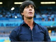 பிபா உலகக் கோப்பை... அணிகள் அலசல் - தக்க வைக்குமா ஜெர்மனி!