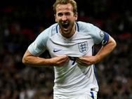 பிபா உலகக் கோப்பை... அணிகள் அலசல் - 1966ஐ ரிப்பீட் செய்யுமா இங்கிலாந்து!