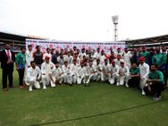 வாவ்.. பலே.. பிரமாதம்ணே.. ரஹானே!!