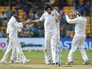 ஒரே நாளில் 