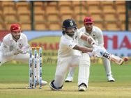 கோஹ்லி இல்லாட்டி என்னா.. ஒவ்வொரு இந்திய வீரரும் ஒரு கோஹ்லிதான்.. ஆப்கன் கேப்டன்