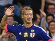 பிபா உலகக் கோப்பை... அணிகள் அலசல்... பிரச்னைகளை சமாளித்து ஜொலிக்குமா ஜப்பான்!