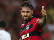 போதை மருந்து சர்ச்சை நீங்கியது... உலகக் கோப்பையில் விளையாடுகிறார் பெரு கேப்டன்!