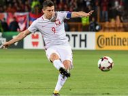 பிபா உலகக் கோப்பை... அணிகள் அலசல் - திட்டமிட்டு செயல்படும் போலந்து!