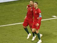 உலகக் கோப்பையில் ஐரோப்பாதான் கில்லி... நாக் அவுட்டில் 10 அணிகள்... கோப்பையை வெல்வது யார்!