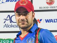 தம்பி நீ இன்னும் வளரணும்.... ஹர்ஷா போக்லேவை புரோ என்ற ரஷீத் கானை கலாய்க்கும் டுவிட்டர்வாசிகள்!