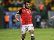 ஃபிபா உலகக் கோப்பை.... நாளை நடக்கும் போட்டியில் சாலாஹ் விளையாடுகிறார்!