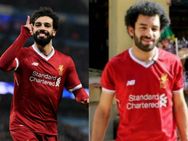 சாலாஹின் ஜெராக்ஸ்.... ஈராக்கை கலக்கும் கால்பந்து வீரர்!