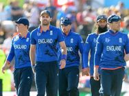 அதிர்ச்சி அளித்த மேட்ச்..சின்ன பசங்களின் ஸ்காட்லாந்து டீம்.. நம்பர் 1 இங்கிலாந்தை வீழ்த்தியது எப்படி