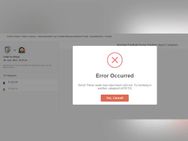 சேத்ரி கோரிக்கை ஏற்பு... மும்பை மைதானம் ஹவுல்புல்... டிக்கெட்கள் விற்றுத் தீர்ந்தன!