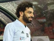 ஃபிபா உலகக் கோப்பை.... இன்றைய ஆட்டம் - எகிப்துடன் உருகுவே மோதல்!