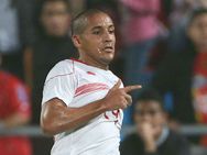 பிபா உலகக் கோப்பை.... துனீஷியா அணி அறிவிப்பு!