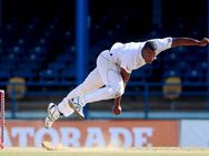 காபிரியேலை வெஸ்ட் இண்டீஸே கொண்டாடுகிறது.. ஏன் தெரியுமா?