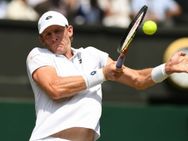 கிராண்ட்ஸ்லாம் ரூல்ஸை மாத்துங்க.....நீண்ட நேரம் ஆடி சோர்ந்து போன ஆண்டர்சன் - இஸ்னர் கோரிக்கை!