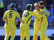 பாக்.கை வீழ்த்திய கையோடு இன்று ஜிம்பாப்வேவை பதம் பார்க்க ஆயத்தமாகும் ஆஸி!