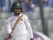 அடப் பாவமே.. மோசமான ஸ்கோர்களிலேயே இதுதான் மகா மோசமாமே!