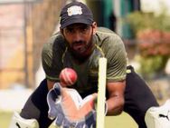 ஏன் இப்படி நடக்குது... தடை விதிக்கப்பட்டவருக்கு வாய்ப்பு..... துலீப் கோப்பை அணியில் குழப்பம்.!