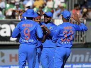 இன்று முதல் டி20.. மிரட்டப் போவது யார்.. இந்திய சுழலை சமாளிக்குமா இங்கிலாந்து?