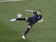 ஜெர்மனி வெளியேறியது.... குரேஷியா கோச் விழுந்து விழுந்து சிரித்தார்... காரணம் தெரியுமா!