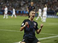 உலகக் கோப்பை யாருக்கு.... முதல் முறையாக பைனலில் குரேஷியா.... பிரான்ஸை சந்திக்கிறது!