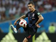 கோப்பைக்கான போட்டியில் 4 அணிகள்.... அரை இறுதியில் பிரான்ஸ் vs பெல்ஜியம் - குரேஷியா vs இங்கிலாந்து!