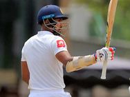 நடத்தை விதிகளை மீறினார்... இலங்கை கிரிக்கெட் வீரர் திடீர் சஸ்பெண்ட்!