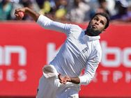 என்னாச்சு இங்கிலாந்துக்கு..... விஆர்எஸ் வாங்கியவரை விளையாட கூப்பிடுகிறது!