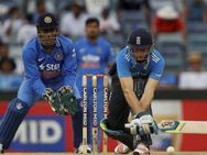 டி20: முதல் போட்டியிலேயே இங்கிலாந்தை வெளுக்குமா இந்தியா?