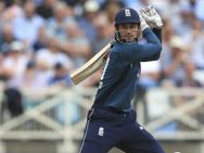 10வது தொடர் வெற்றி.. இந்தியாவின் வாய்ப்பை தட்டிப் பறித்தது இங்கிலாந்து!