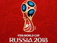 ஃபிபா உலகக் கோப்பை.... பரிசுத் தொகை எவ்வளவு தெரியுமா.... வாயைப் பிளக்காதீங்க!