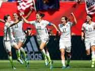 கால்பந்து ரசிகர்களே தயாரா இருங்க...அடுத்த உலகக் கோப்பை பிரான்ஸில் நடக்கிறது!