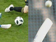 ரிமோட் பேட்டரி செக் பண்ணுங்க.... ஒரு பக்கம் இந்தியா டி-20... மறுபக்கம் உலகக் கோப்பை காலிறுதி!