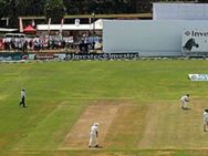 இடிக்கப்படுகிறது காலே கிரிக்கெட் மைதானம்.... நவம்பரில் கடைசி போட்டி!