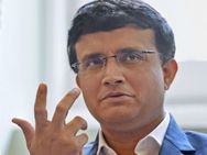 இங்கிலாந்தில் சட்டையை கழற்றி சுற்றியது ஏன்?.. கங்குலியே சொல்கிறார் கேளுங்கள்