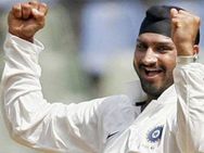 குரேஷியாவிடம் பாடம் கற்போம்..... ஹர்பஜனின் உருக்கமான வேண்டுகோள்!