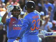 இங்கிலாந்தை இந்தியா வென்றது எப்படி.... பாண்டயா கூறும் சீக்ரெட்!