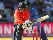 இந்திய சுழலைக் கண்டு அஞ்சும் இங்கிலாந்து.. கை கொடுப்பாரா 