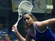 ஸ்குவாஷ் அணிக்கு கோச் இல்லை... ஆசிய விளையாட்டுப் போட்டிக்கு செல்லும் அணி வேதனை!